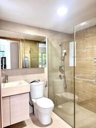 A Treasure Trove (D19), Condominium #482609381